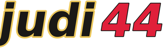 judi44 logo